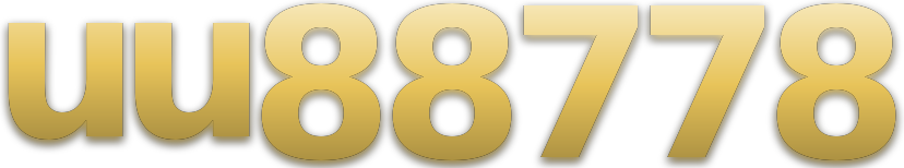 uu88778 logo