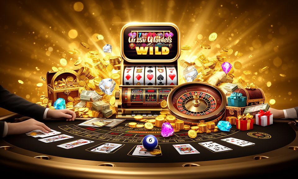 uu88778 Teen Patti Tournament
